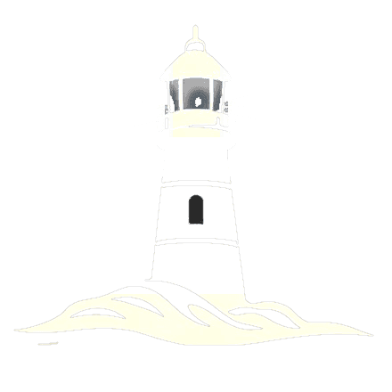 Monomoy Strategies Lighthouse